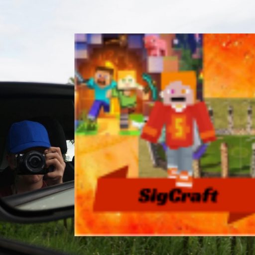 SigCraft.nl
